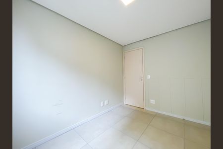Apartamento à venda com 50m², 2 quartos e 1 vagaQuarto 2