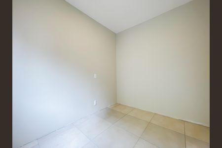 Quarto 1 de apartamento à venda com 2 quartos, 50m² em São Pedro, Osasco