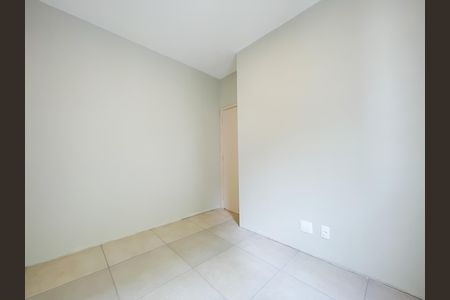 Quarto 1 de apartamento à venda com 2 quartos, 50m² em São Pedro, Osasco