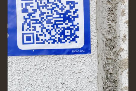 Apartamento à venda com 50m², 2 quartos e 1 vagaRYKG-804