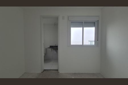 Apartamento à venda com 58m², 2 quartos e 2 vagasSuíte