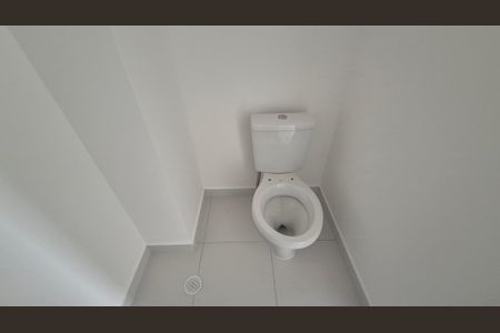 Apartamento à venda com 58m², 2 quartos e 2 vagasBanheiro