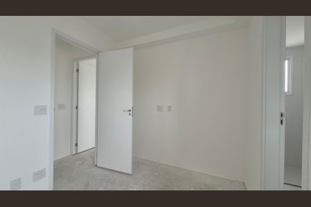 Apartamento à venda com 58m², 2 quartos e 2 vagasSuíte
