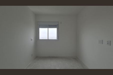 Apartamento à venda com 58m², 2 quartos e 2 vagasSuíte 2