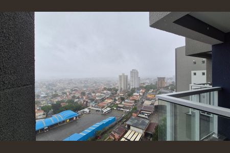 Apartamento à venda com 58m², 2 quartos e 2 vagasVista