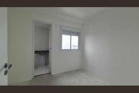 Apartamento à venda com 58m², 2 quartos e 2 vagasSuíte