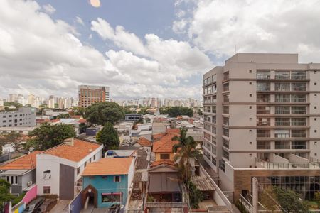 Apartamento à venda com 98m², 2 quartos e 2 vagasSacada