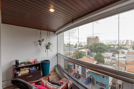 Apartamento à venda com 98m², 2 quartos e 2 vagasSacada