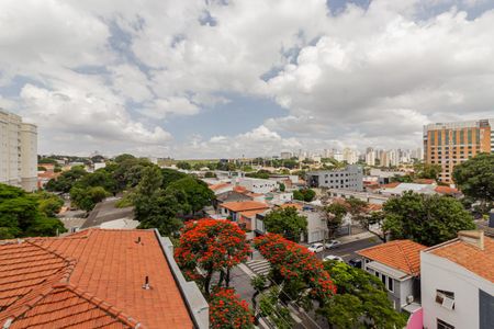 Apartamento à venda com 98m², 2 quartos e 2 vagasSacada