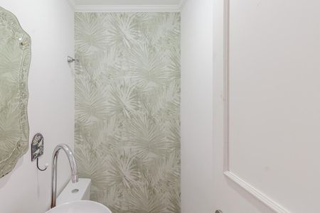 Apartamento à venda com 98m², 2 quartos e 2 vagasLavabo