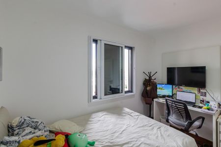 Apartamento à venda com 98m², 2 quartos e 2 vagasSuíte