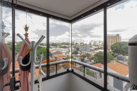 Apartamento à venda com 98m², 2 quartos e 2 vagasSacada