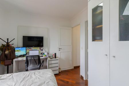 Apartamento à venda com 98m², 2 quartos e 2 vagasSuíte