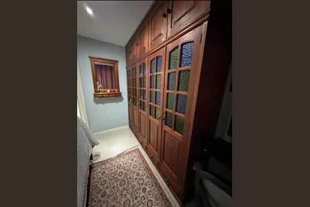 Quarto de apartamento para alugar com 2 quartos, 50m² em Recreio dos Bandeirantes, Rio de Janeiro