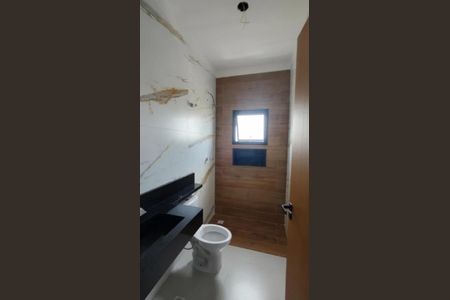 Casa de Condomínio para alugar com 2 quartos, 150m² em Jardim Nova Coimbra, Cotia