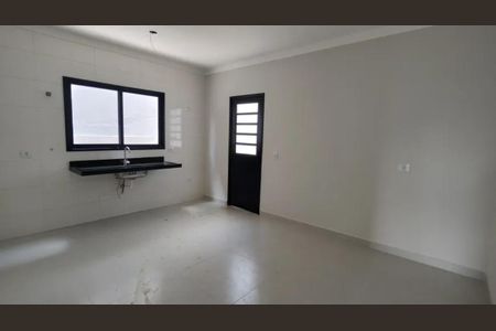 Casa de Condomínio para alugar com 2 quartos, 150m² em Jardim Nova Coimbra, Cotia
