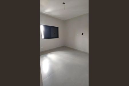 Casa de Condomínio para alugar com 2 quartos, 150m² em Jardim Nova Coimbra, Cotia