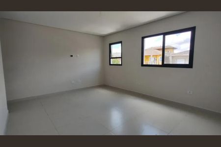 Casa de Condomínio para alugar com 2 quartos, 150m² em Jardim Nova Coimbra, Cotia