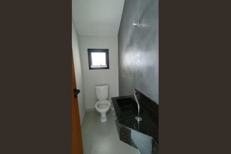 Casa de Condomínio para alugar com 2 quartos, 150m² em Jardim Nova Coimbra, Cotia
