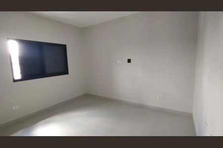 Casa de Condomínio para alugar com 2 quartos, 150m² em Jardim Nova Coimbra, Cotia
