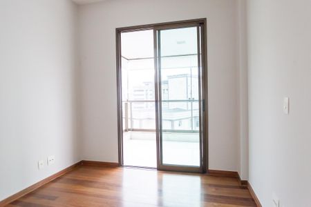 Apartamento à venda com 340m², 4 quartos e 5 vagassemi suite 1