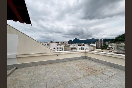 Apartamento para alugar com 28m², 1 quarto e sem vaga Apartamento para alugar com 28m², 1 quarto e sem vagaCobertura
