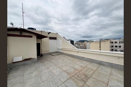 Apartamento para alugar com 28m², 1 quarto e sem vaga Apartamento para alugar com 28m², 1 quarto e sem vagaCobertura
