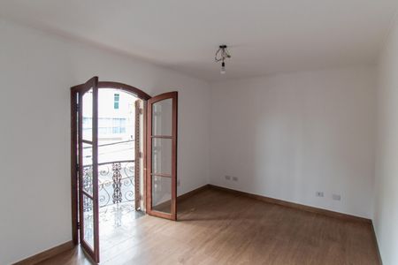 Casa à venda com 385m², 4 quartos e 6 vagas Casa à venda com 385m², 4 quartos e 6 vagasSuíte 2