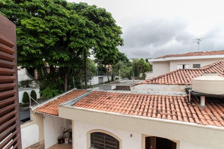 Casa à venda com 385m², 4 quartos e 6 vagas Casa à venda com 385m², 4 quartos e 6 vagasSuíte 3 - Vista