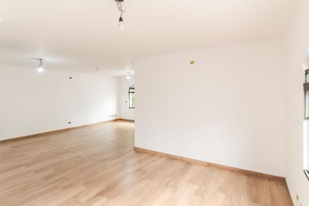 Sala de casa à venda com 4 quartos, 385m² em Jardim Leonor Mendes de Barros, São Paulo