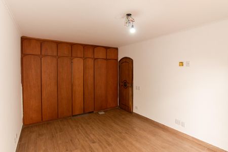 Casa à venda com 385m², 4 quartos e 6 vagas Casa à venda com 385m², 4 quartos e 6 vagasSuíte 4