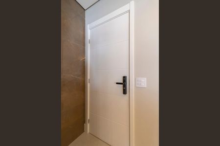 Apartamento à venda com 66m², 1 quarto e 2 vagasEntrada