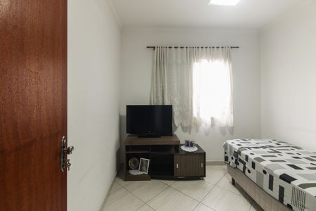 Apartamento à venda com 57m², 2 quartos e 1 vaga Apartamento à venda com 57m², 2 quartos e 1 vagaQuarto 1
