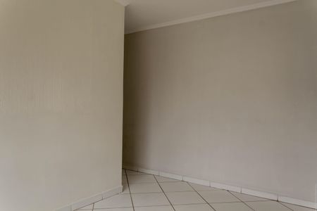Sala de apartamento à venda com 2 quartos, 55m² em Santa Terezinha, São Bernardo do Campo