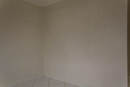 Apartamento para alugar com 55m², 2 quartos e 1 vagaQuarto 2