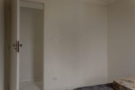Apartamento para alugar com 55m², 2 quartos e 1 vagaQuarto 1