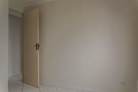 Apartamento para alugar com 55m², 2 quartos e 1 vagaQuarto 2