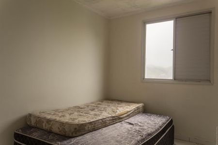 Quarto 1 de apartamento à venda com 2 quartos, 55m² em Santa Terezinha, São Bernardo do Campo