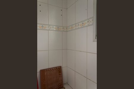 Apartamento para alugar com 55m², 2 quartos e 1 vagaÁrea de Serviço