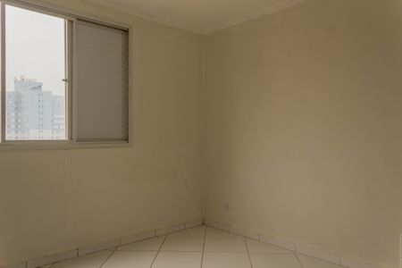 Apartamento para alugar com 55m², 2 quartos e 1 vagaQuarto 2