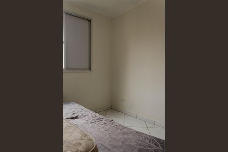 Quarto 1 de apartamento à venda com 2 quartos, 55m² em Santa Terezinha, São Bernardo do Campo