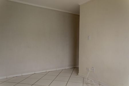 Apartamento para alugar com 55m², 2 quartos e 1 vagaSala
