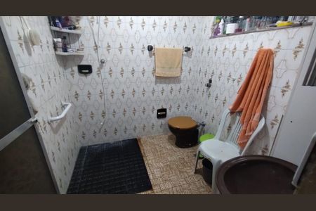 Casa à venda com 3 quartos, 143m² em Barreto, Niterói