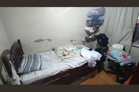 Casa à venda com 3 quartos, 143m² em Barreto, Niterói