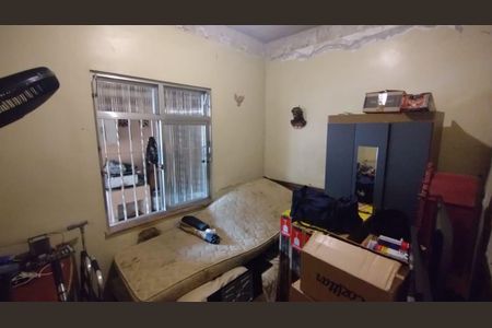 Casa à venda com 3 quartos, 143m² em Barreto, Niterói