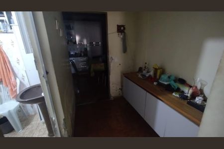 Casa à venda com 3 quartos, 143m² em Barreto, Niterói