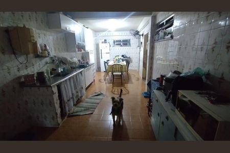 Casa à venda com 3 quartos, 143m² em Barreto, Niterói