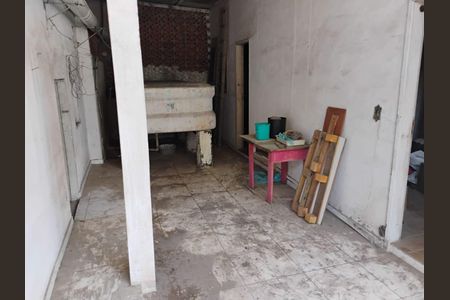 Casa à venda com 3 quartos, 143m² em Barreto, Niterói