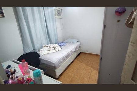 Casa à venda com 3 quartos, 143m² em Barreto, Niterói