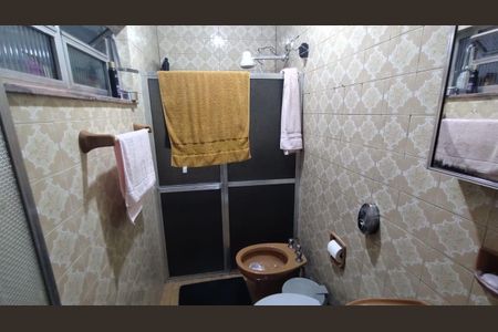 Casa à venda com 3 quartos, 143m² em Barreto, Niterói